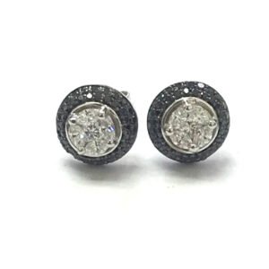 Earrings #2445